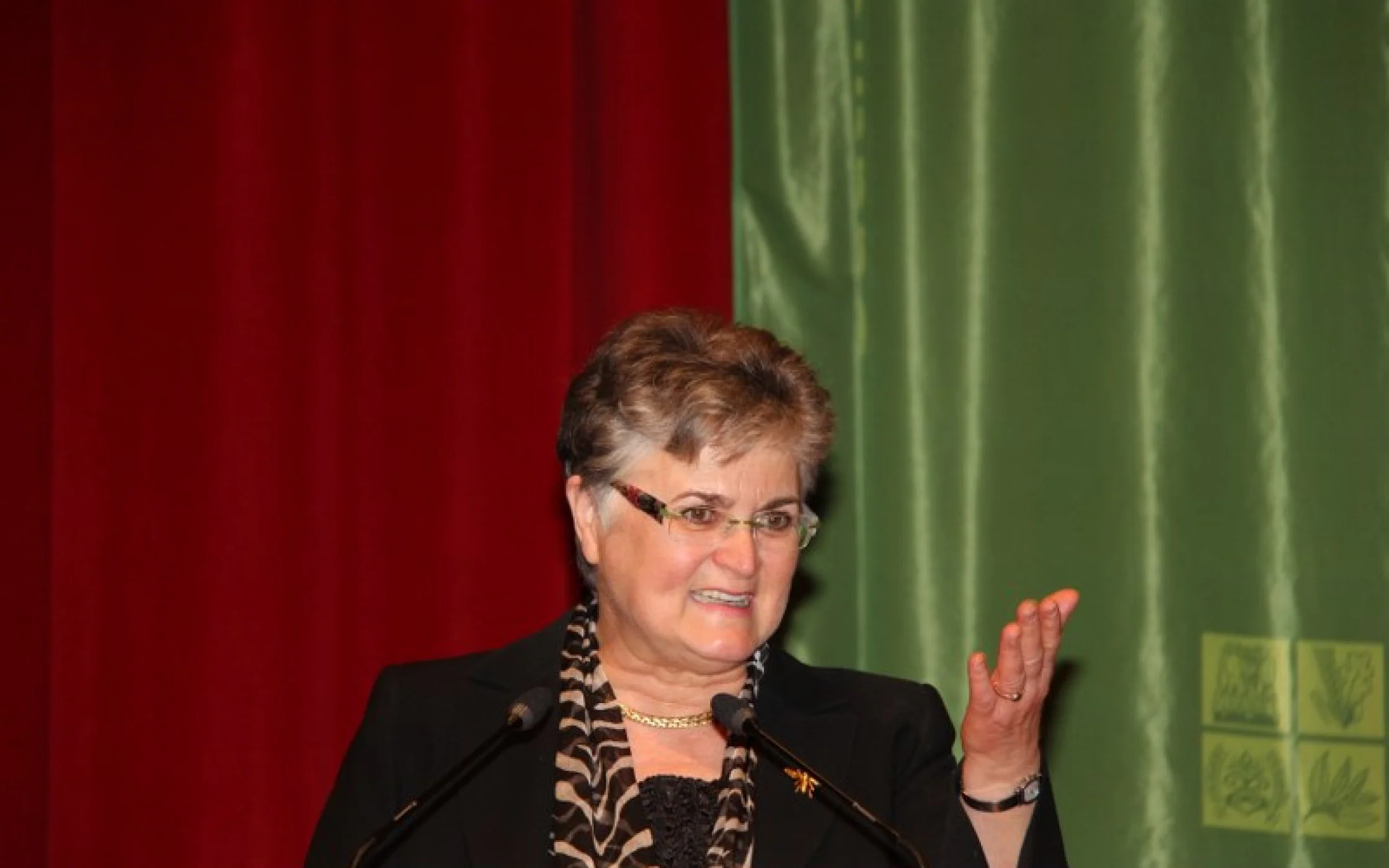 LBT 2018 49_800x533.JPG